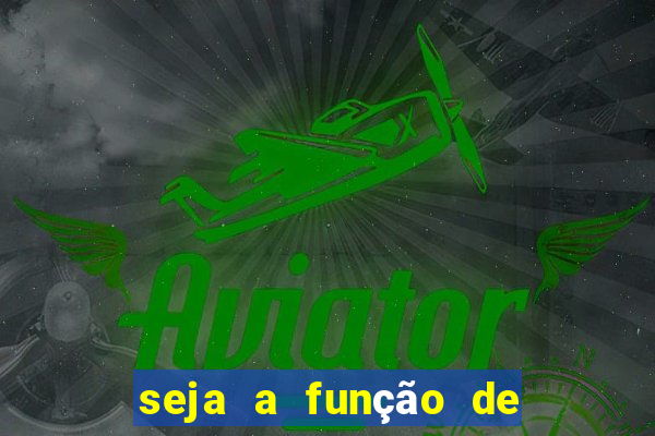 seja a função de distribuição acumulada f ( x ) abaixo calcule a probabilidade de x ≤ 2